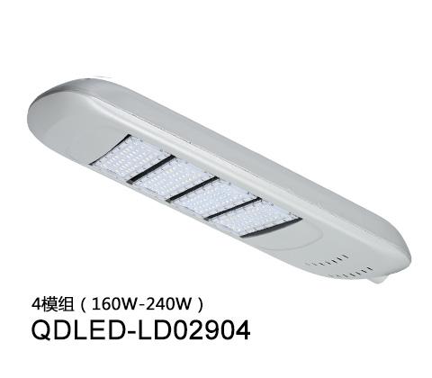 QDLED-LD02904ģMled·^160W-240W