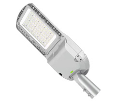 50W-300Wñ¿LED·^